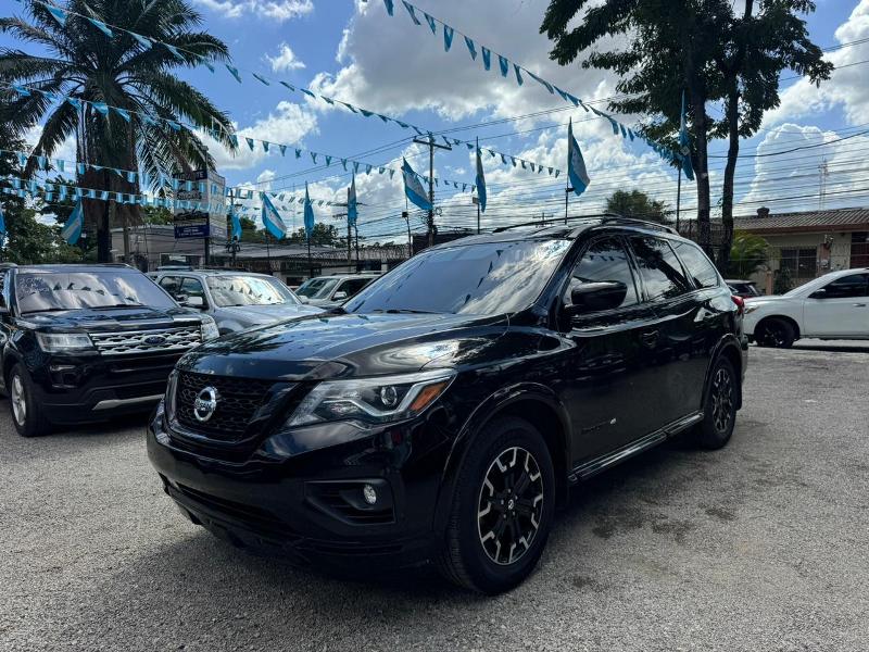 WhatsApp Image 2025-12-05 at 4.09.09 PM (2)