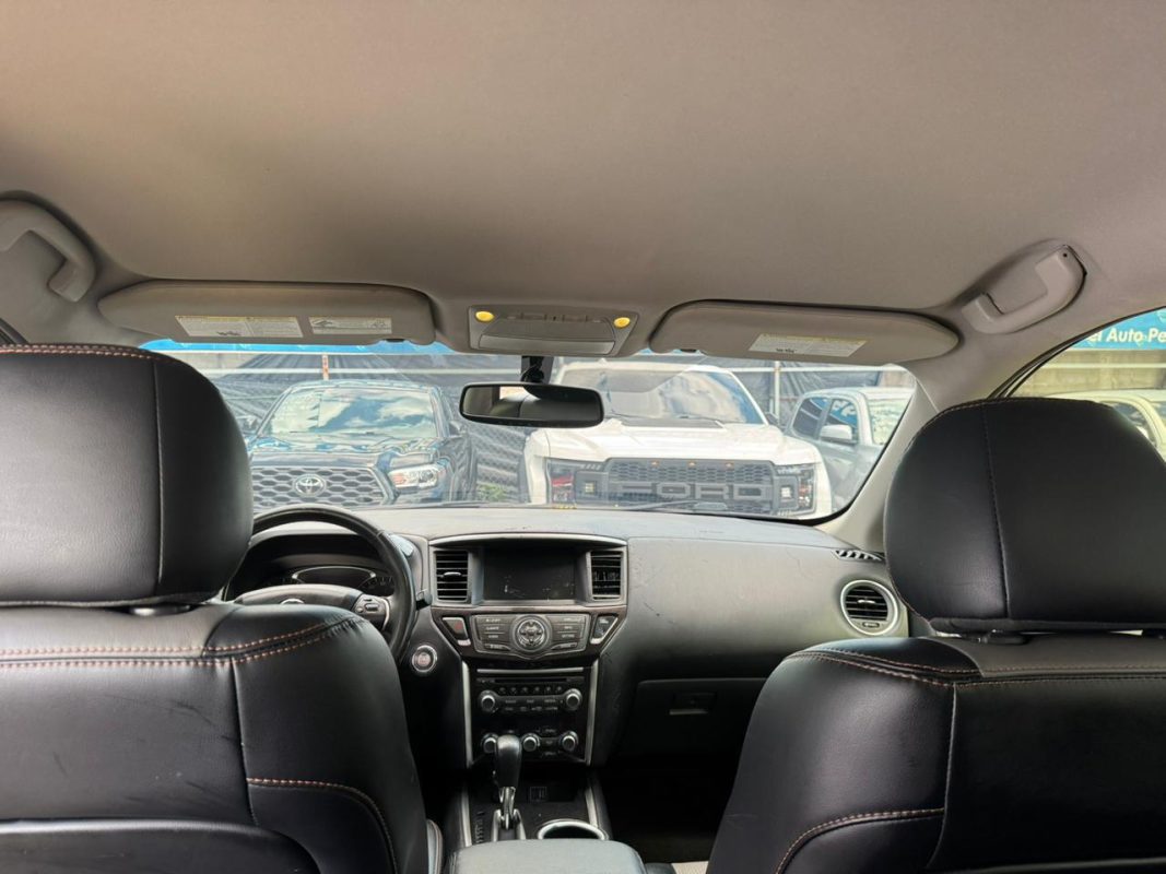 WhatsApp Image 2025-12-05 at 4.09.10 PM