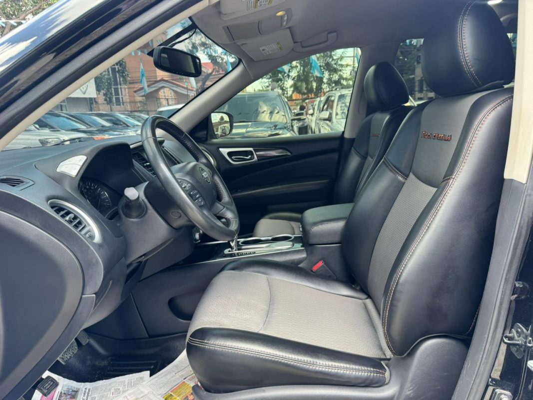 WhatsApp Image 2025-12-05 at 4.09.11 PM