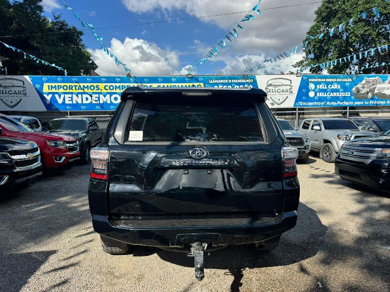 WhatsApp Image 2025-12-05 at 4.10.32 PM