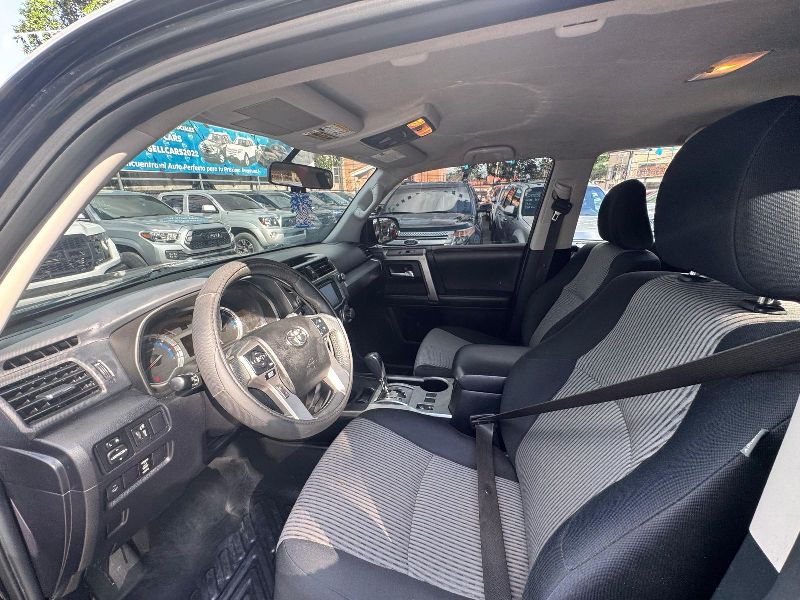 WhatsApp Image 2025-12-05 at 4.10.40 PM (1)