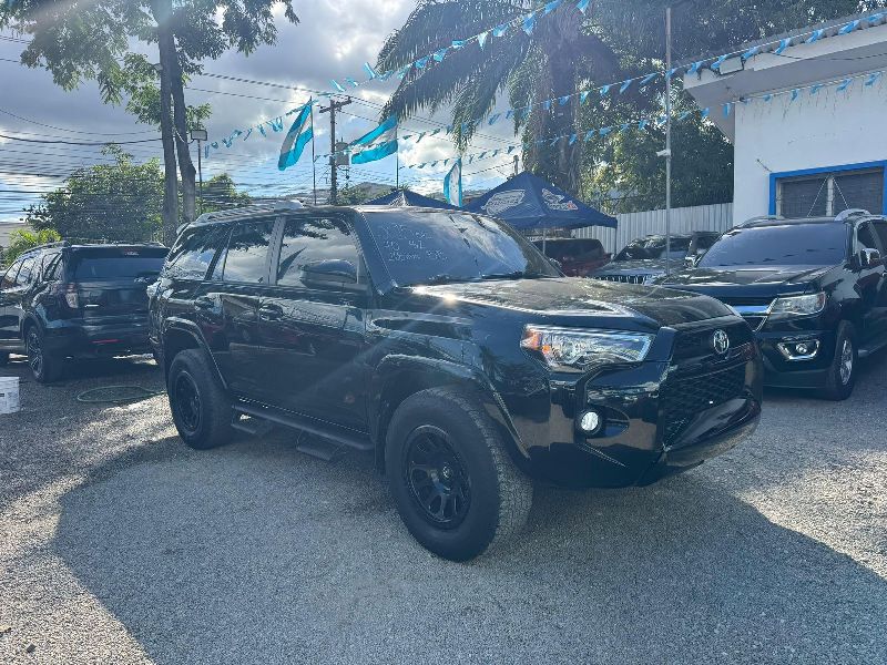 WhatsApp Image 2025-12-05 at 4.10.40 PM