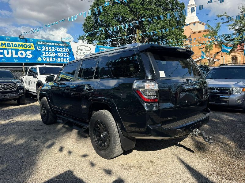 WhatsApp Image 2025-12-05 at 4.10.41 PM (1)