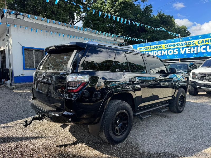 WhatsApp Image 2025-12-05 at 4.10.41 PM