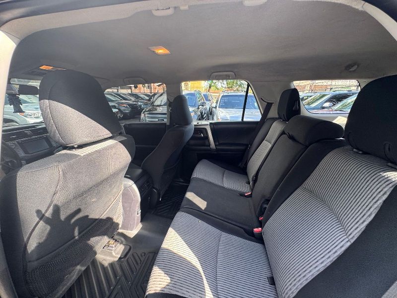 WhatsApp Image 2025-12-05 at 4.10.42 PM (1)