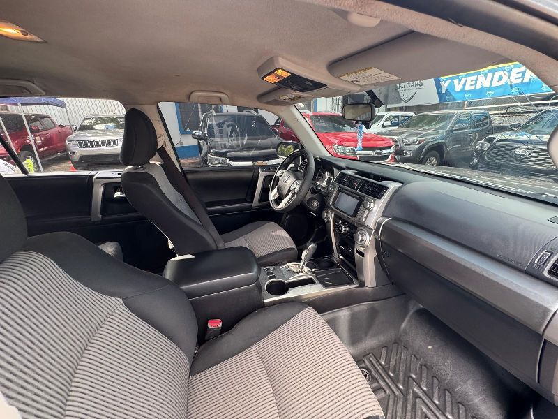 WhatsApp Image 2025-12-05 at 4.10.43 PM