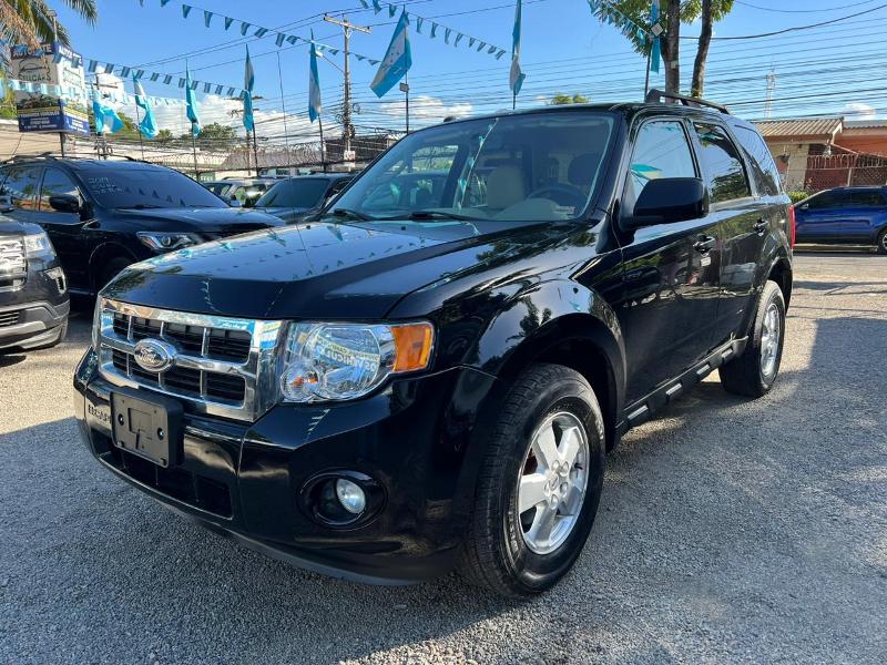 WhatsApp Image 2025-12-05 at 4.20.19 PM (1)