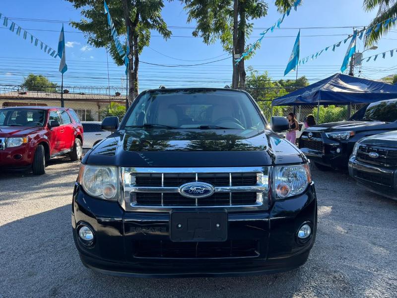 WhatsApp Image 2025-12-05 at 4.20.19 PM