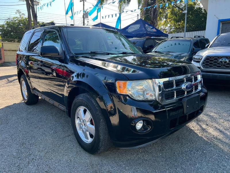 WhatsApp Image 2025-12-05 at 4.20.20 PM