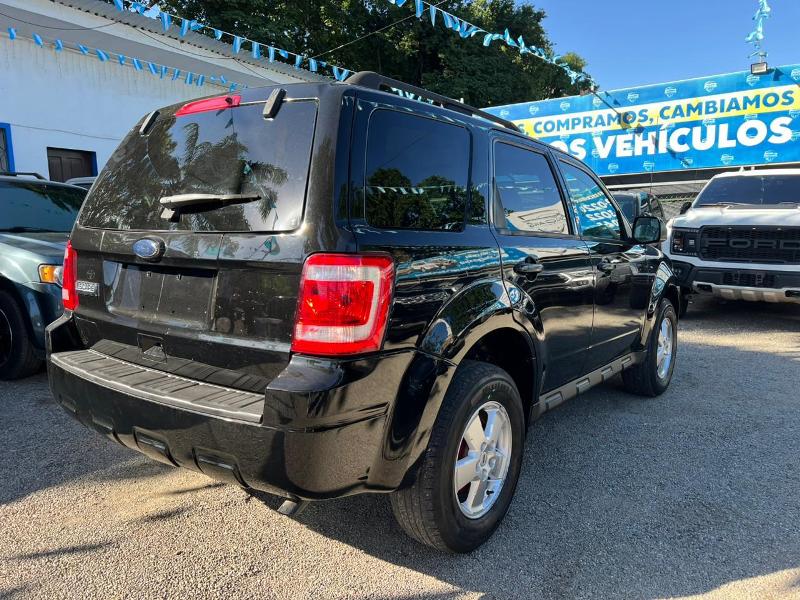 WhatsApp Image 2025-12-05 at 4.20.21 PM (1)