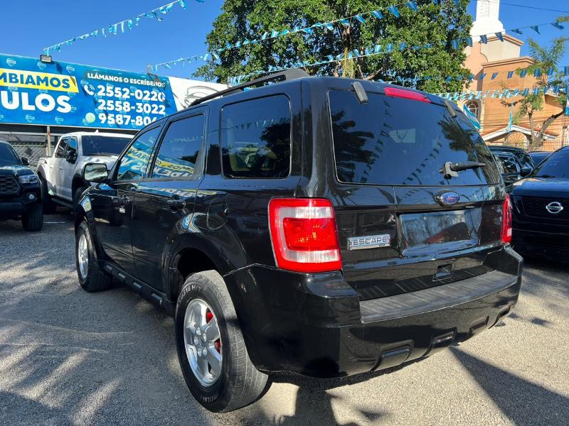 WhatsApp Image 2025-12-05 at 4.20.21 PM (2)