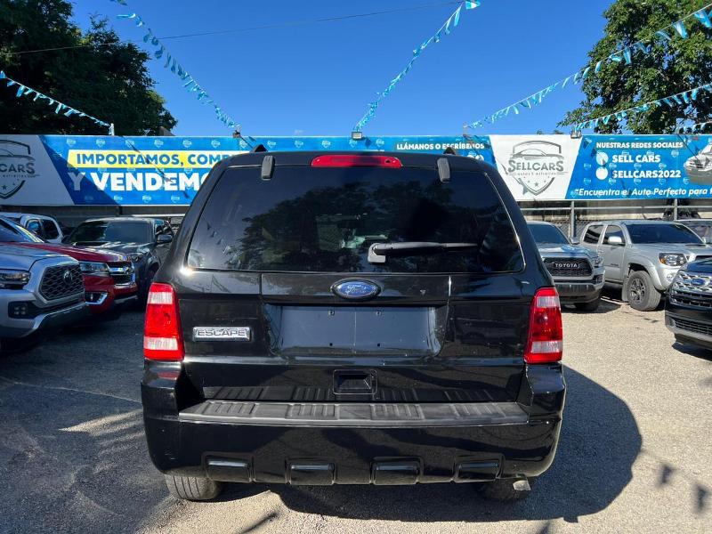 WhatsApp Image 2025-12-05 at 4.20.21 PM