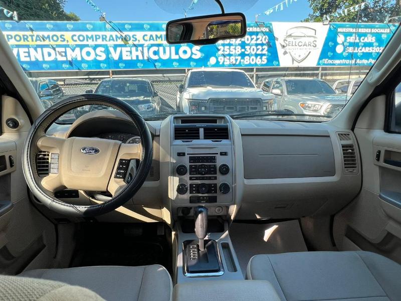 WhatsApp Image 2025-12-05 at 4.20.22 PM (1)