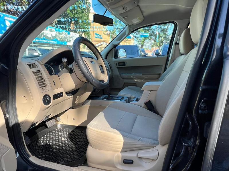 WhatsApp Image 2025-12-05 at 4.20.23 PM