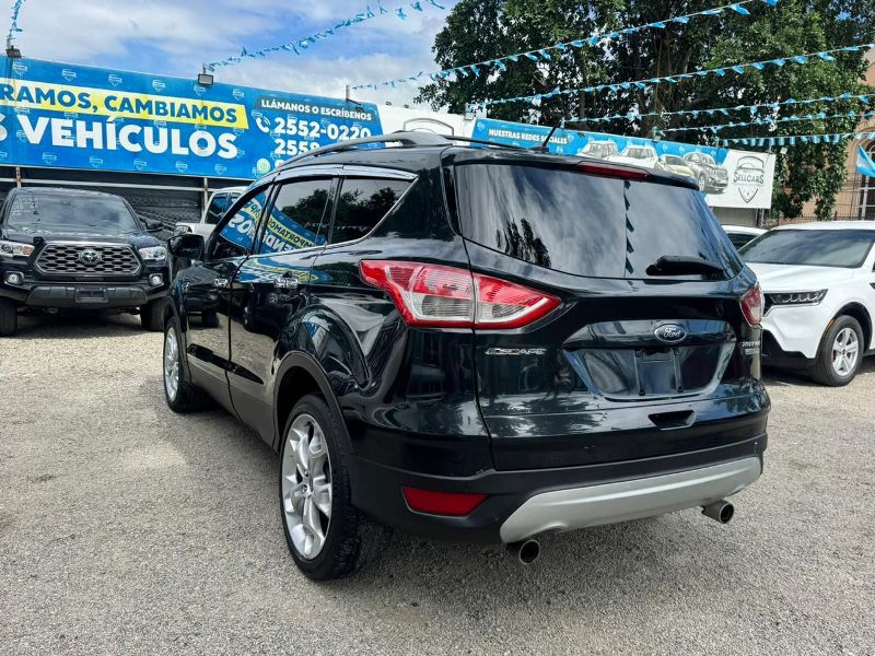 WhatsApp Image 2025-12-05 at 4.25.42 PM (1)