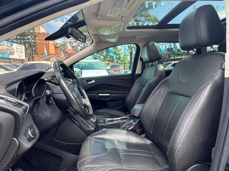 WhatsApp Image 2025-12-05 at 4.25.42 PM (2)