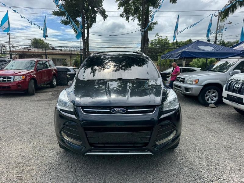 WhatsApp Image 2025-12-05 at 4.25.43 PM (1)