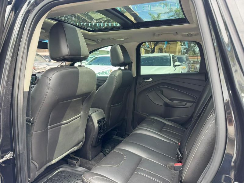 WhatsApp Image 2025-12-05 at 4.25.43 PM