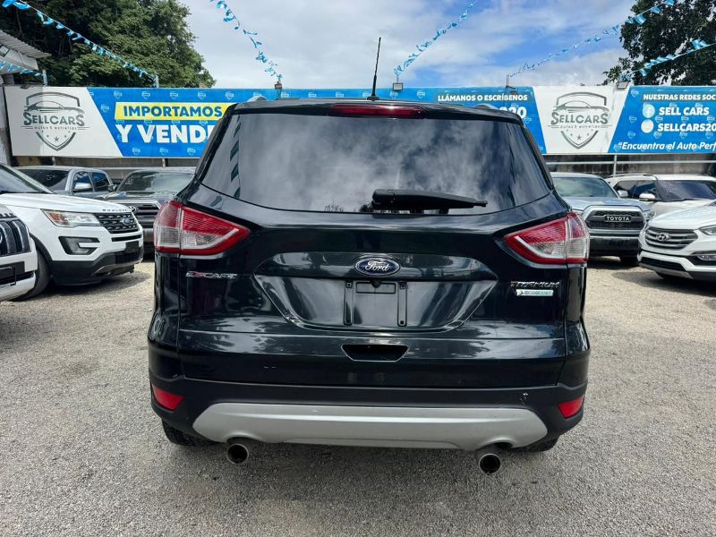 WhatsApp Image 2025-12-05 at 4.25.44 PM (2)