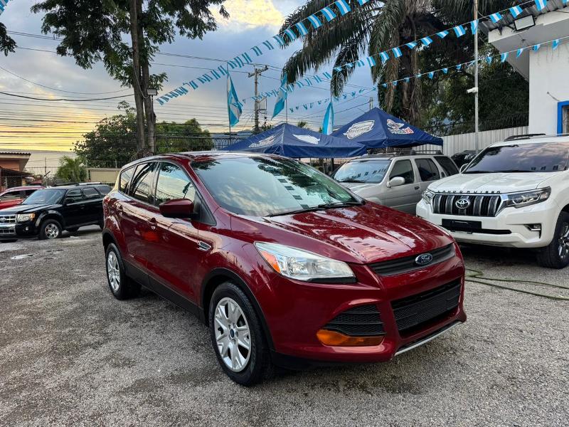 WhatsApp Image 2025-12-05 at 4.26.50 PM (1)