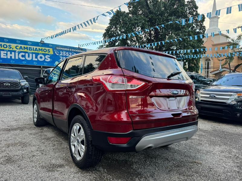 WhatsApp Image 2025-12-05 at 4.26.51 PM (1)