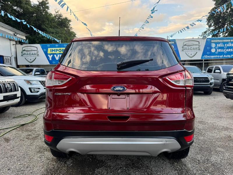 WhatsApp Image 2025-12-05 at 4.26.51 PM