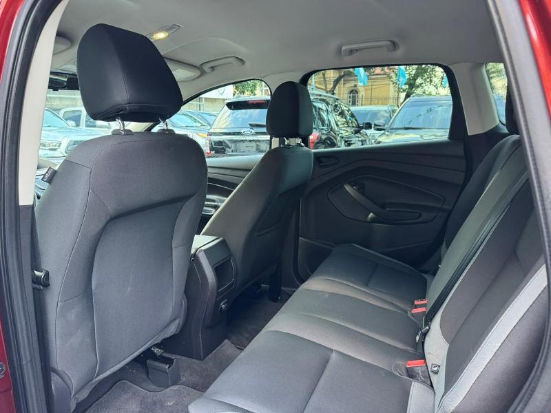 WhatsApp Image 2025-12-05 at 4.26.52 PM (1)