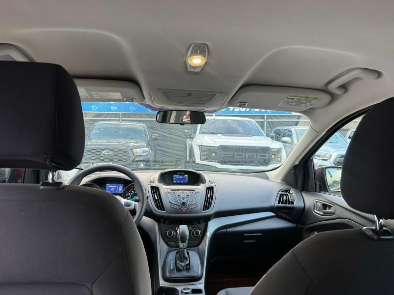 WhatsApp Image 2025-12-05 at 4.26.52 PM (2)