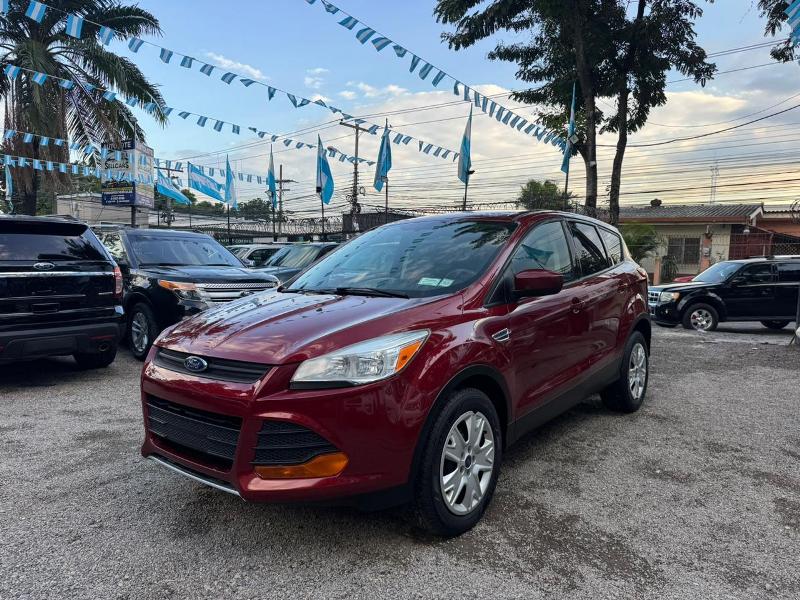 WhatsApp Image 2025-12-05 at 4.26.52 PM