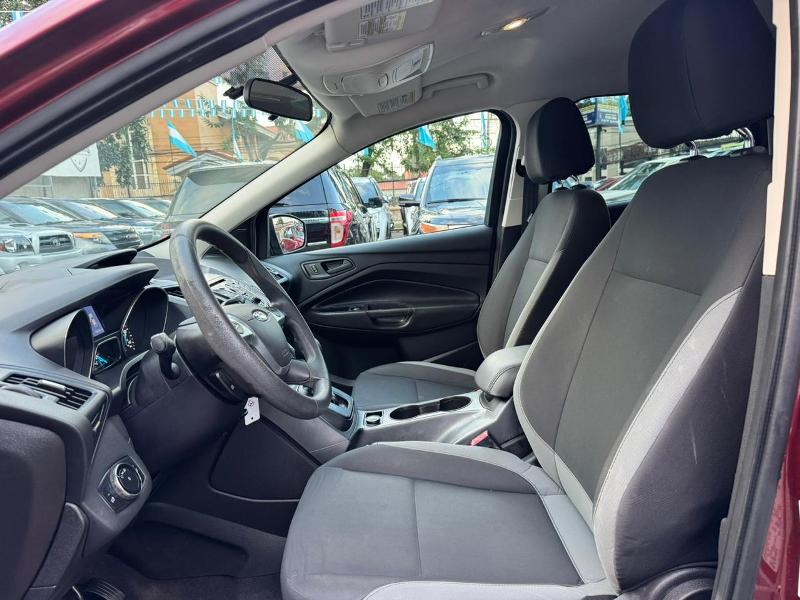 WhatsApp Image 2025-12-05 at 4.26.54 PM