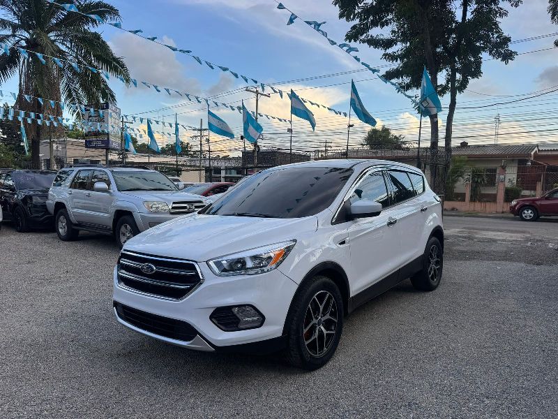 WhatsApp Image 2025-12-05 at 4.27.45 PM (2)