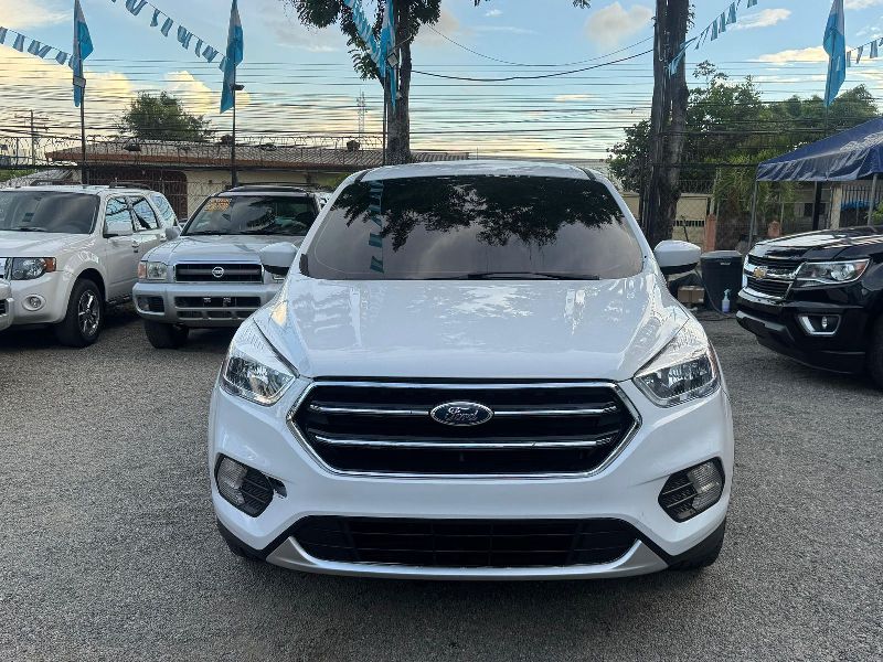 WhatsApp Image 2025-12-05 at 4.27.45 PM