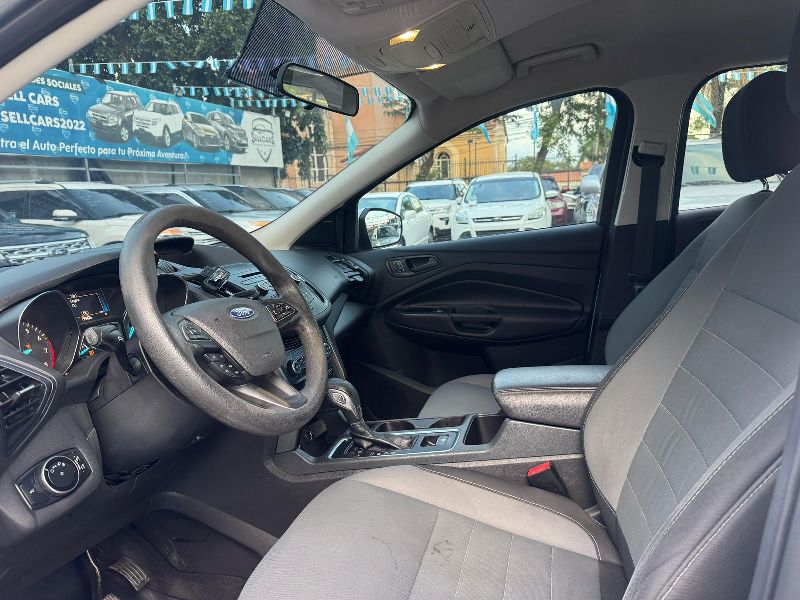 WhatsApp Image 2025-12-05 at 4.27.46 PM (1)