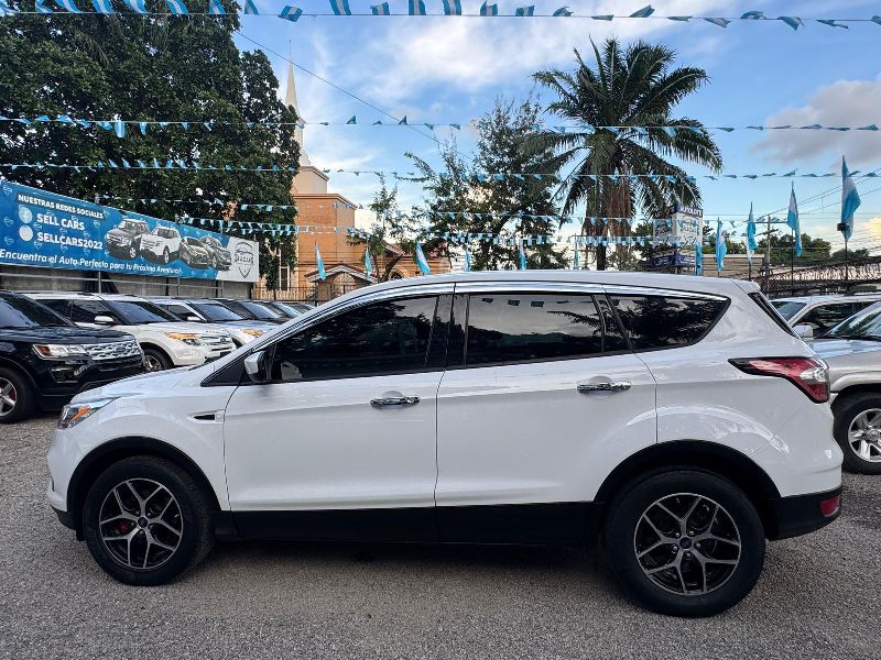 WhatsApp Image 2025-12-05 at 4.27.46 PM