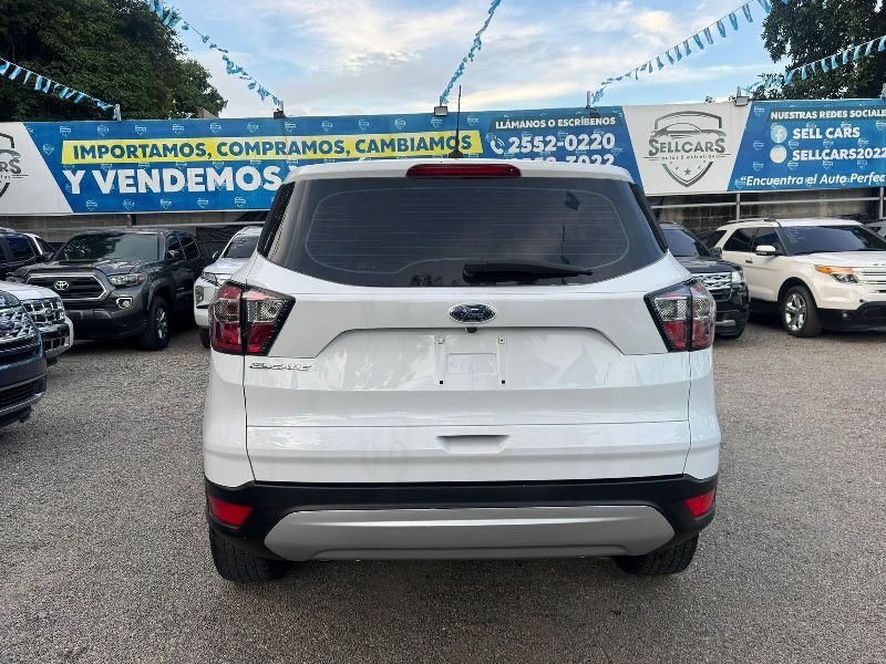 WhatsApp Image 2025-12-05 at 4.27.47 PM (3)