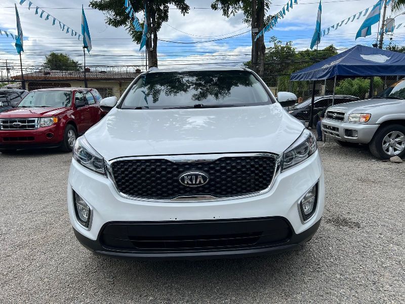 WhatsApp Image 2025-12-05 at 4.42.30 PM