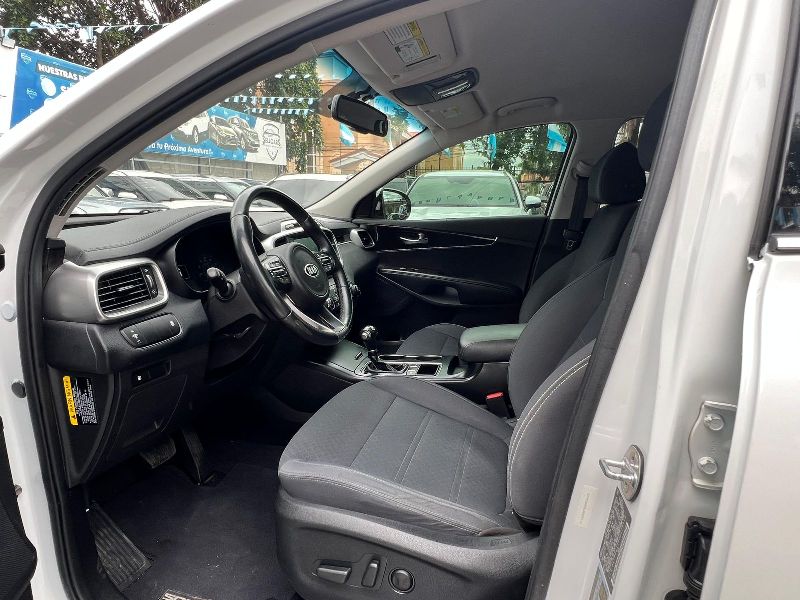 WhatsApp Image 2025-12-05 at 4.42.32 PM (1)