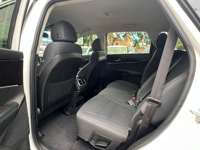 WhatsApp Image 2025-12-05 at 4.42.32 PM (2)