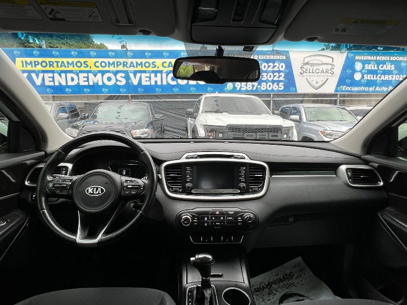 WhatsApp Image 2025-12-05 at 4.42.33 PM (1)