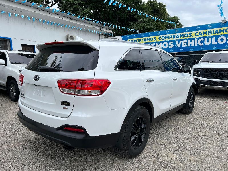 WhatsApp Image 2025-12-05 at 4.42.34 PM