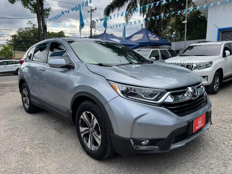 WhatsApp Image 2025-12-05 at 5.11.36 PM (1)