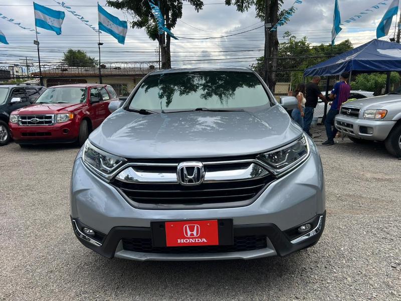 WhatsApp Image 2025-12-05 at 5.11.36 PM