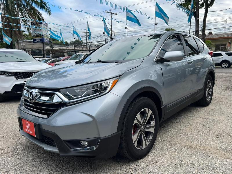 WhatsApp Image 2025-12-05 at 5.11.37 PM