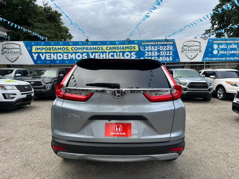 WhatsApp Image 2025-12-05 at 5.11.38 PM (1)