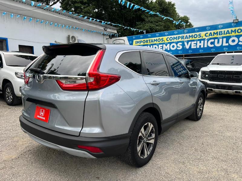 WhatsApp Image 2025-12-05 at 5.11.39 PM (1)