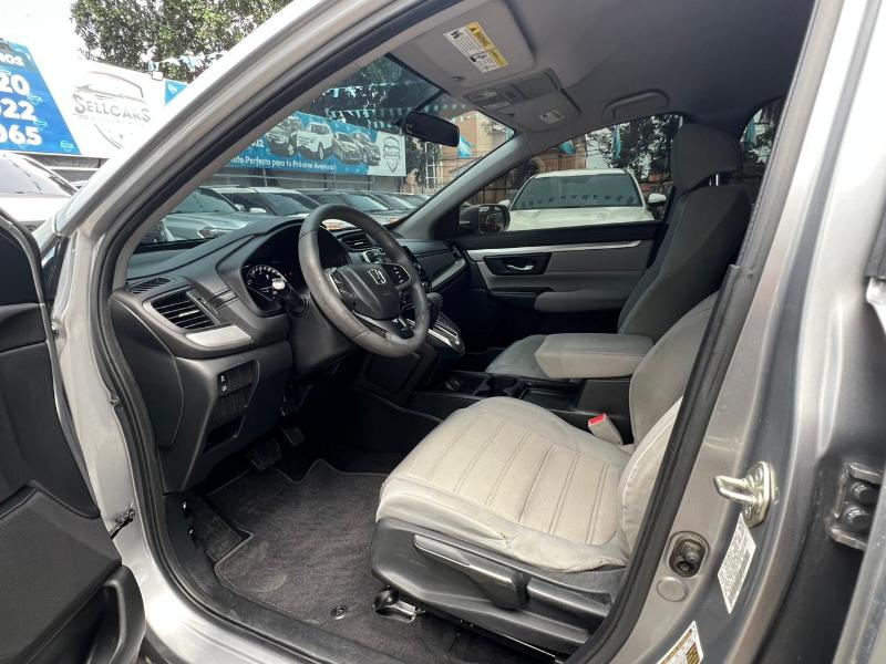 WhatsApp Image 2025-12-05 at 5.11.40 PM