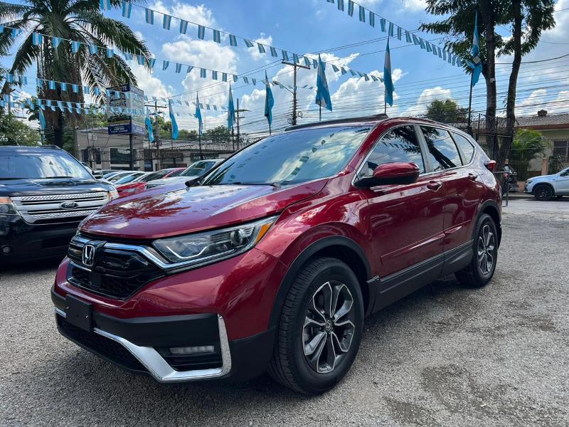 WhatsApp Image 2025-12-05 at 5.14.22 PM (1)