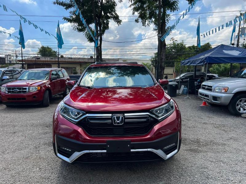 WhatsApp Image 2025-12-05 at 5.14.22 PM