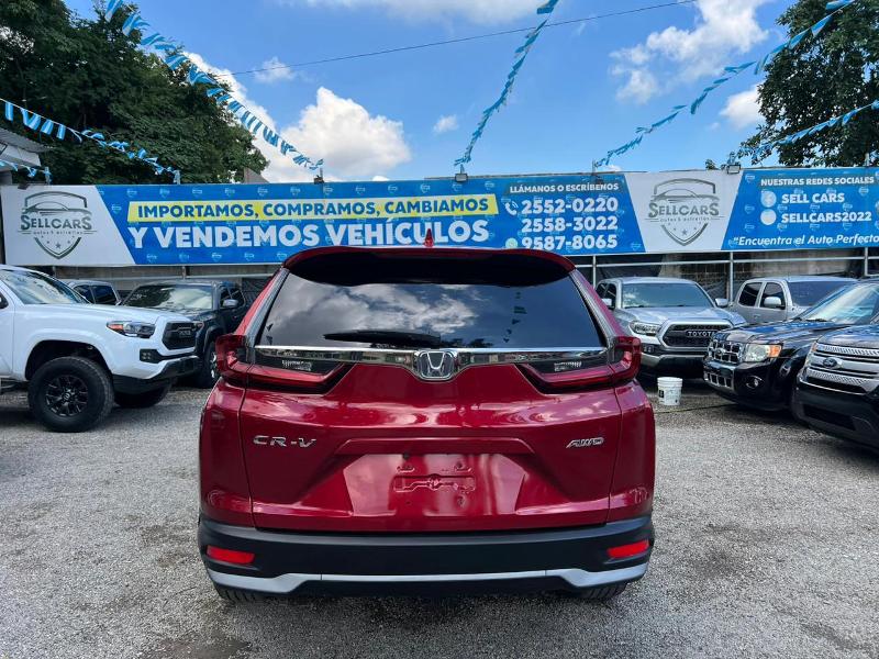 WhatsApp Image 2025-12-05 at 5.14.23 PM (1)