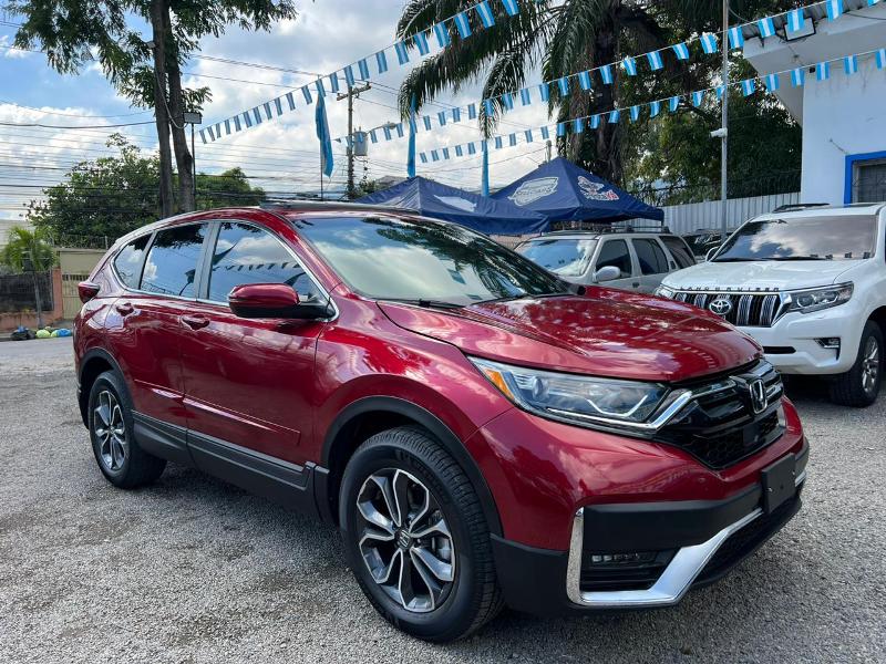 WhatsApp Image 2025-12-05 at 5.14.23 PM